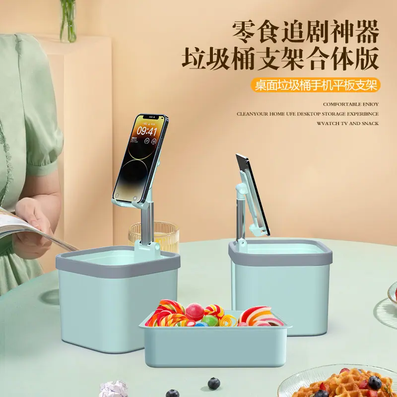 cctt-2主图800px01.jpg