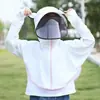 Roupa de Proteção Solar Infantil Verão Fina Seda de Gelo Anti-ultravioleta para Meninos e Meninas Carro Elétrico Chapéu de Aba Larga Roupa de Proteção Solar