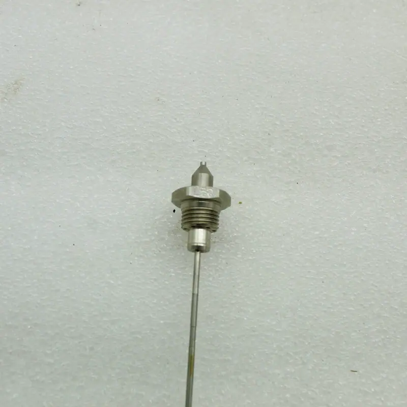 LPH-50针帽细节2