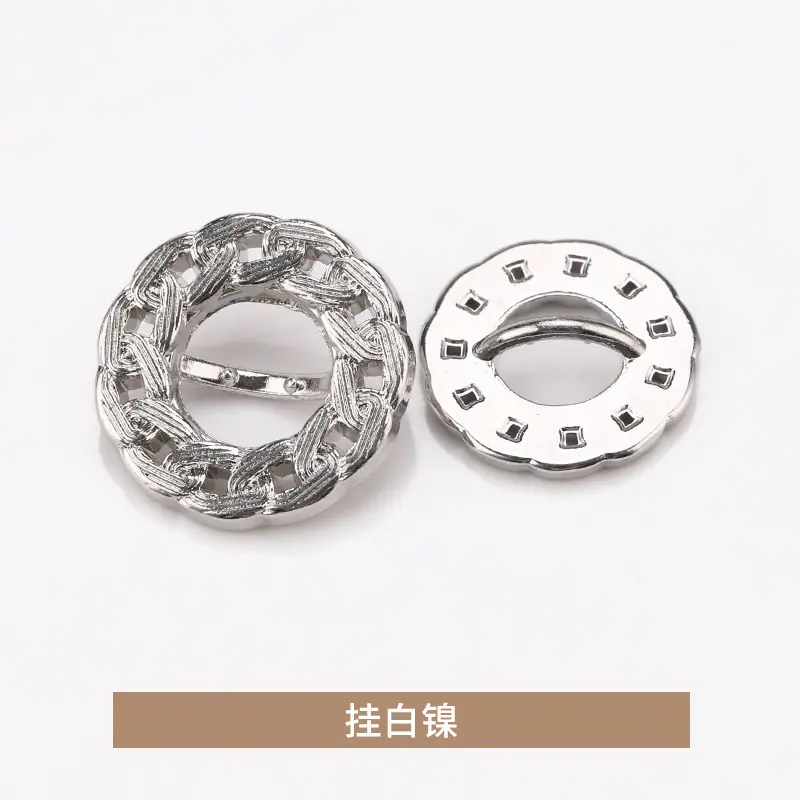 挂白镍.jpg