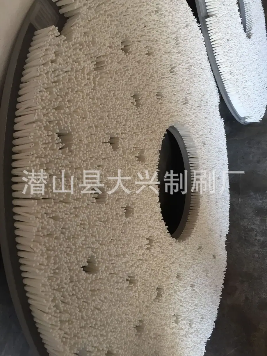 QQ图片20180521093218