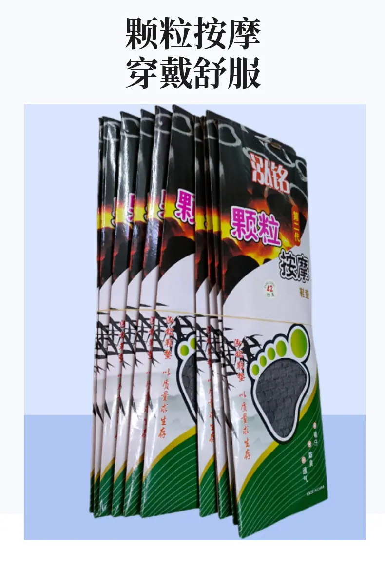 O1CN01ZPcZ241gkUYA27n9O_!!2717