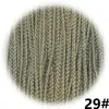 Cuerda de Algodón Sólido de Cuatro Hilos de 2 mm Rollo Pequeño de 10 Yardas Hilo de Algodón Cuerda de Algodón Trenzada a Mano Rollo Pequeño de 10 Yardas Cuerda de Algodón Estilo Tíbet Exclusivamente para Suministro Transfronterizo