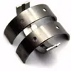 R043 R714 R025 R027 R325 R710 R724 R703 casquillo de cojinete de motor de automóvil