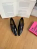 Sapatos Baixos de Camurça com Salto Anabela Outono e Inverno Boca Profunda para Mulheres 2025 Outono Mocassins Elegantes de Bico Fino com Velcro Moda Jovem Sapatos Femininos