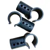 Suporte de Teto para Triciclo Elétrico Suporte de Pernas Dianteiras Suporte Universal Espessado Várias Peças de Reposição para Teto