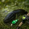 Línea de Pesca Pe X16 para Lanzamiento a Larga Distancia, Línea Principal Especializada con Alta Resistencia a la Tracción, Resistente al Desgaste, Suave, para Pesca de Anclaje, Pesca de Roca y Línea de Pesca Resistente