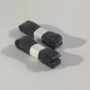 Bolsa de basura especial Tuoxu adecuada para el cubo de basura inteligente Tuoxu modelo T3 engrosada extra grande negra sin cubo de basura