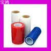 Película Protectora de PVC al por Mayor del Fabricante, Película Protectora de PE, Película Protectora de PET, Película Protectora Antiestática Gris