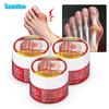 Sumifun Aliexpress Transfronterizo Ungüento para Articulaciones Dedo Pie Rodilla Cuidado Articular Ungüento K20019 Medicina Herbal