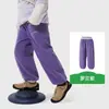 Mismo Estilo que en los Centros ComercialesPantalones para Niños Kk Tree Otoño e Invierno Pantalones Largos Cálidos para Niños y Niñas Pantalones de Chándal para Bebé Nuevo Estilo de Otoño