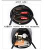 Bolsa para Teléfono Móvil al por Mayor 2026 Nuevo Estilo Bolso de Alta Gama para Mujer Nicho Simple Gran Capacidad Portátil Versátil Bolso de Hombro Cruzado