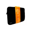 Capa para Laptop Confort Guard