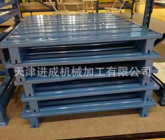 微信图片_20191030212534.jpg