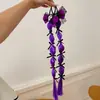 Nuevo Sombrero de Halloween: Diadema de Felpa Cabeza de Fantasma de Calabaza, Diseño Único y Exquisito, Disfraz de Cosplay, Accesorio Divertido para el Cabello para Mujeres