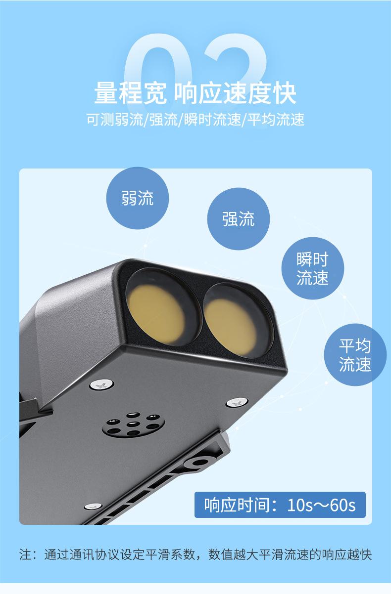 多普勒流量计-2023_07.jpg?x-oss-process=image/format,png