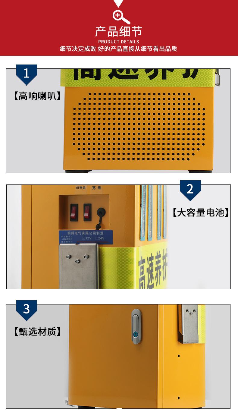 详情_06.jpg