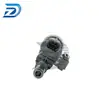 Adecuado para la Válvula Solenoide del Cartucho de Carbón Changan 1147010-A01