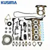 Kit de Revisión Adecuado para Motor Ford V348 2.4 Kusma Juego de Juntas 9C1Q6051Ca