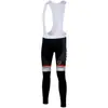 Traje de Ciclismo de Manga Larga de Montaña Edición de Equipo de Coche de Venta Caliente Traje de Ciclismo de Manga Larga Transpirable de Secado Rápido
