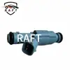 Injetor 35310-2g300 Adequado para Acessórios de Motor de Carro Moderno