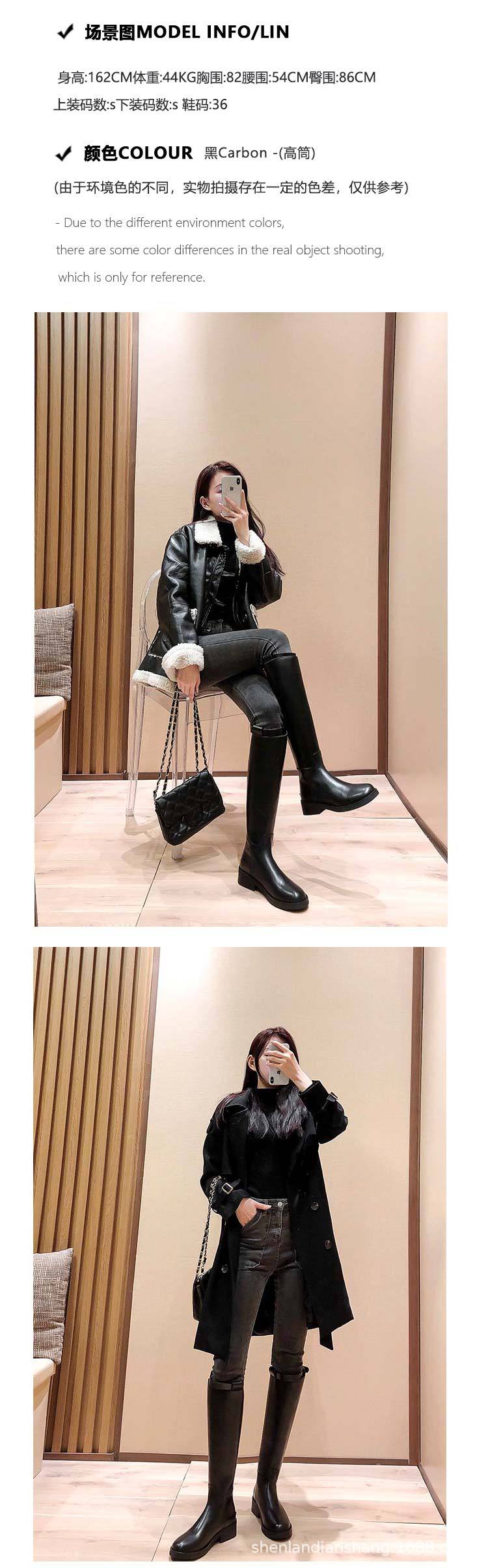 详情图片_28.jpg