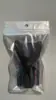 Entrenador Popular Portátil Tipo Boquilla para Capacidad Pulmonar para EPOC, Entrenador de Respiración para Mejorar la Función Pulmonar, Entrenador de Ejercicio