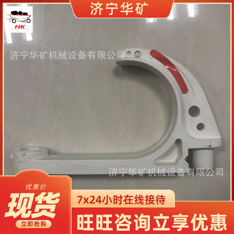 QQ截图20200725103411.jpg