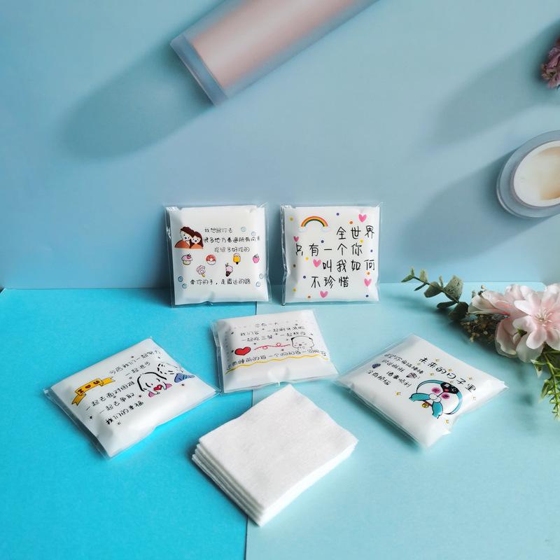 IMG_20210710_170108_edit_17210