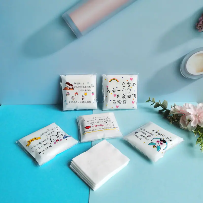 IMG_20210710_170108_edit_17210