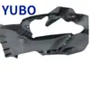 Yubo - Adecuado para Ford Expedition 2018-2022 Soporte de Luz Antiniebla Delantera Izquierdo y Derecho Jl1Z-17F804-Aa