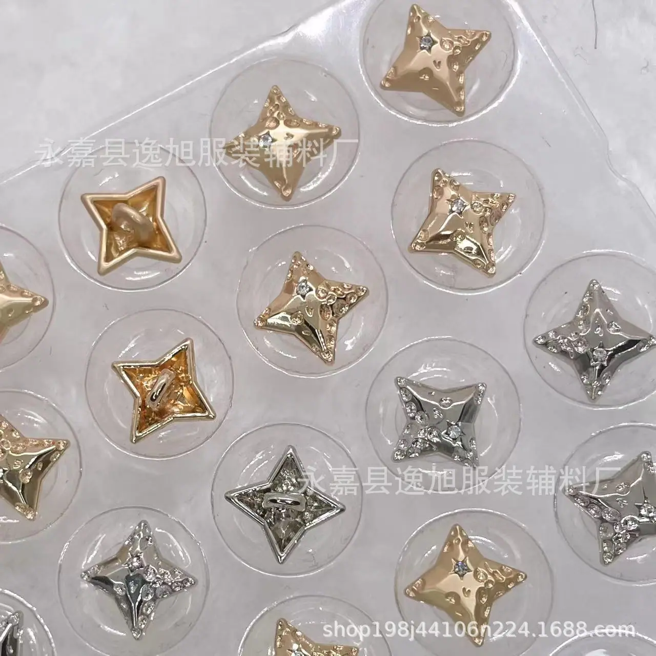 微信图片_20220418105914