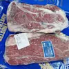 Brisket de Res Angus Fénix Azul Australiano Filete Arroz Sasa Corte Original Filete Barbacoa 1265 Fábrica Carne de Res Copo de Nieve Fitness