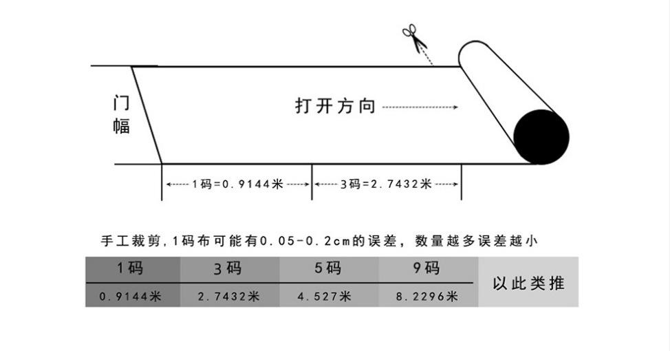 QQ图片20231024095448