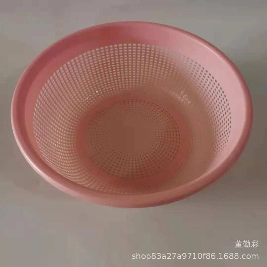 微信图片_2021041521075931