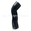 E-commerce Transfronteiriço Mangueira de Borracha Mangueira de Silicone para Caminhão Scania 2470548 2596772 Mangueira de Resfriamento