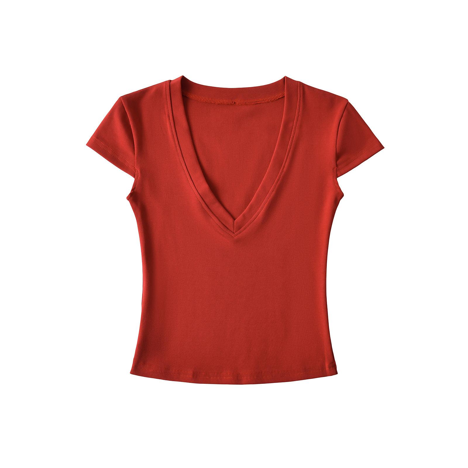 ABC_2722 - 副本.JPG