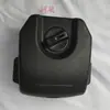 Accesorios para Cortacésped Juego Completo Filtro de Aire Podadora de Setos Tijera de Podar Té Desbrozadora Elemento de Filtro de Aire Esponja