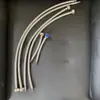 Acessórios para pia incluem motor, núcleo de válvula de cerâmica, arruela de copo com botão tipo piano e acessórios para núcleo de válvula de interruptor de água quente e fria