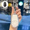 Funda para Llave Modelo 2026 Xingtu Yaoguang Cdm Xingtu Lanyue Lingyun Tx Zhuifeng Phev Funda Especial para Llave de Coche para Hombres