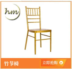 X~MN}8MN_{N8)V2[)%O$772