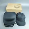 Capacete para Cuidados com os Cabelos com Luz Vermelha, Touca Infravermelha para Cuidados com o Couro Cabeludo, Dispositivo Caseiro para Alívio do Couro Cabeludo, Capacete com Cabeça Laser para Manutenção Diária do Couro Cabeludo