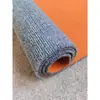 Uso dormitorio foto estudio alfombra piso alfombrilla aislamiento acústico corte antideslizante cocina piso resistente a la suciedad absorción de agua entrada otro otro
