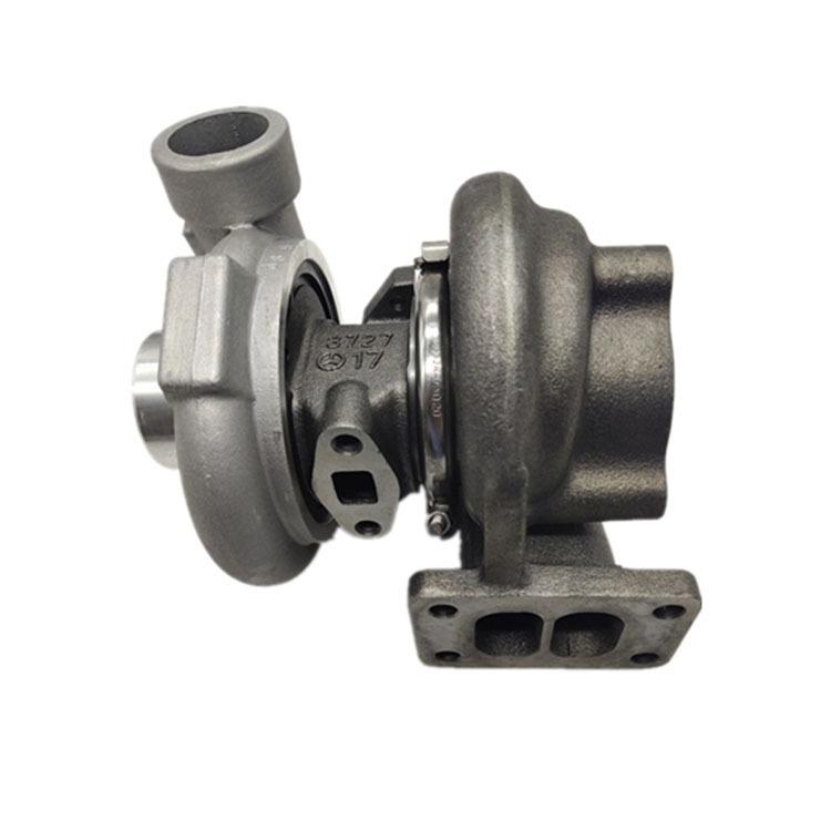 SK200-6E(6D34) (3)