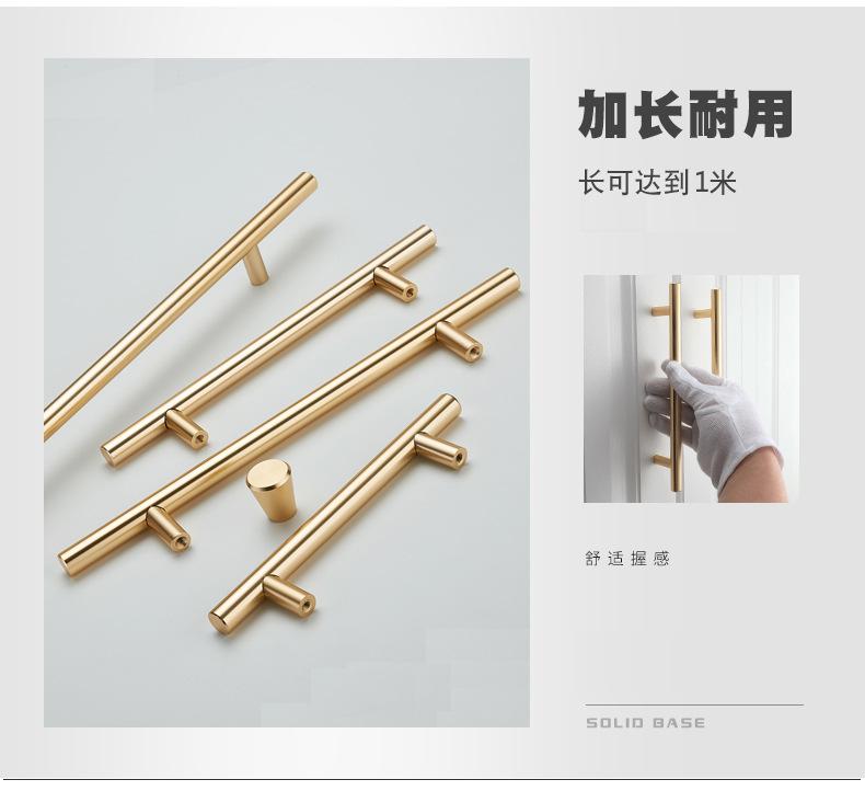 详情-20.jpg