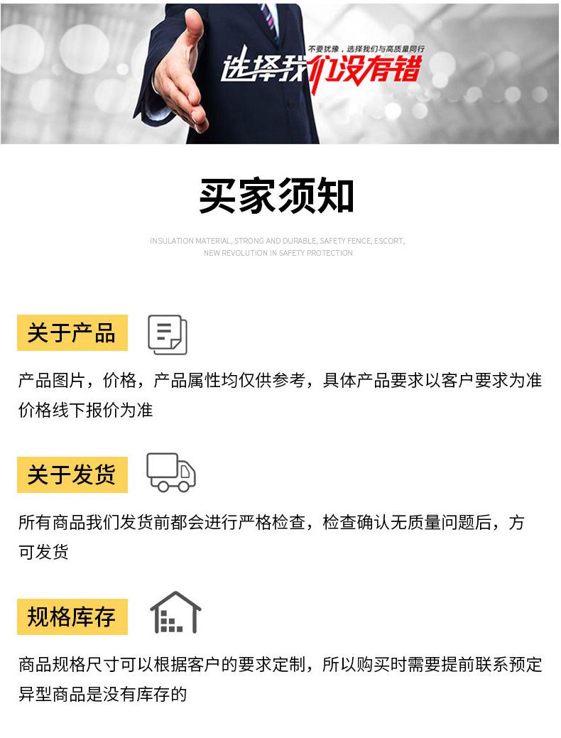 创宇_08.jpg
