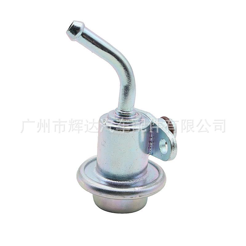 PR4159 (6)