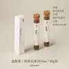Varillas de Incienso de Ámbar Gris, Aromaterapia de Alta Gama, Fragancia de Larga Duración, Relajación Interior en Casa, Sándalo para el Hogar, Madera de Agar Natural