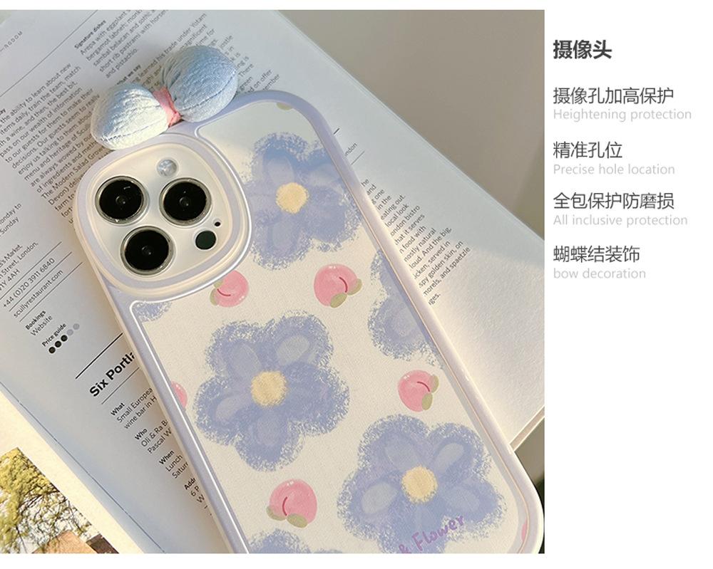 粉桃蓝花_02.jpg