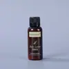 Cepillo de dientes desechable y pasta de dientes específica para hotel 2 en 1 set de artículos de tocador de película suave para casas de huéspedes y hoteles, venta al por mayor desde el fabricante, entrega inmediata